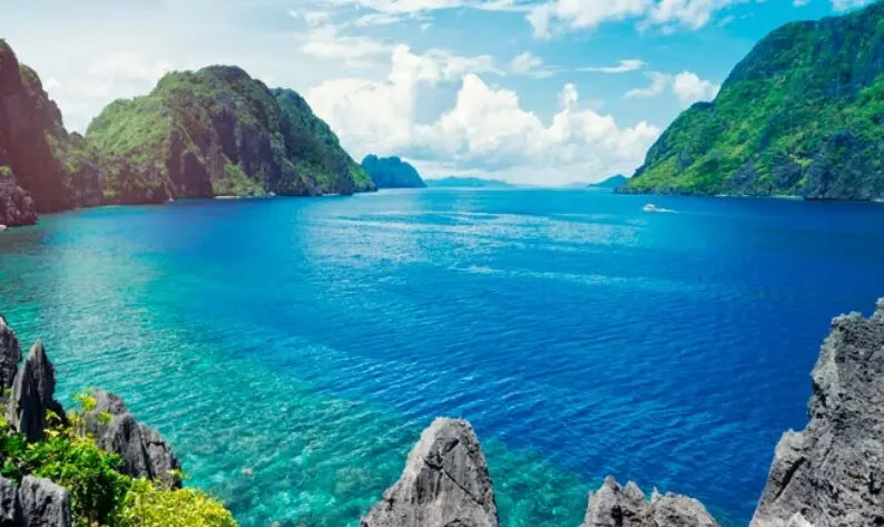 Filipinas