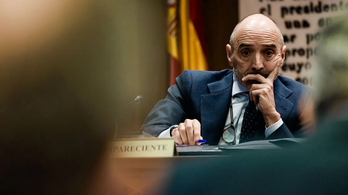 Julio Mart&iacute;nez Mart&iacute;nez