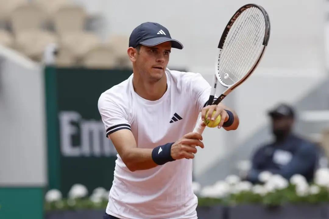 Rafa J&oacute;dar