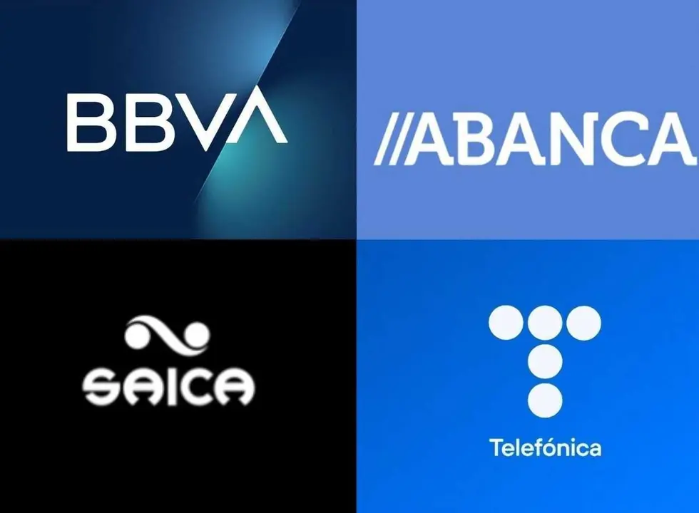<iframe id='ep-chart-c78b4d89-d8aa-4d97-9f85-caeff508e9e2' src='https://embed.epdata.es/representacion/c78b4d89-d8aa-4d97-9f85-caeff508e9e2/450' style='width: 100%; min-height: 450px; overflow: hidden;' frameborder='0' scrolling='no' - 1