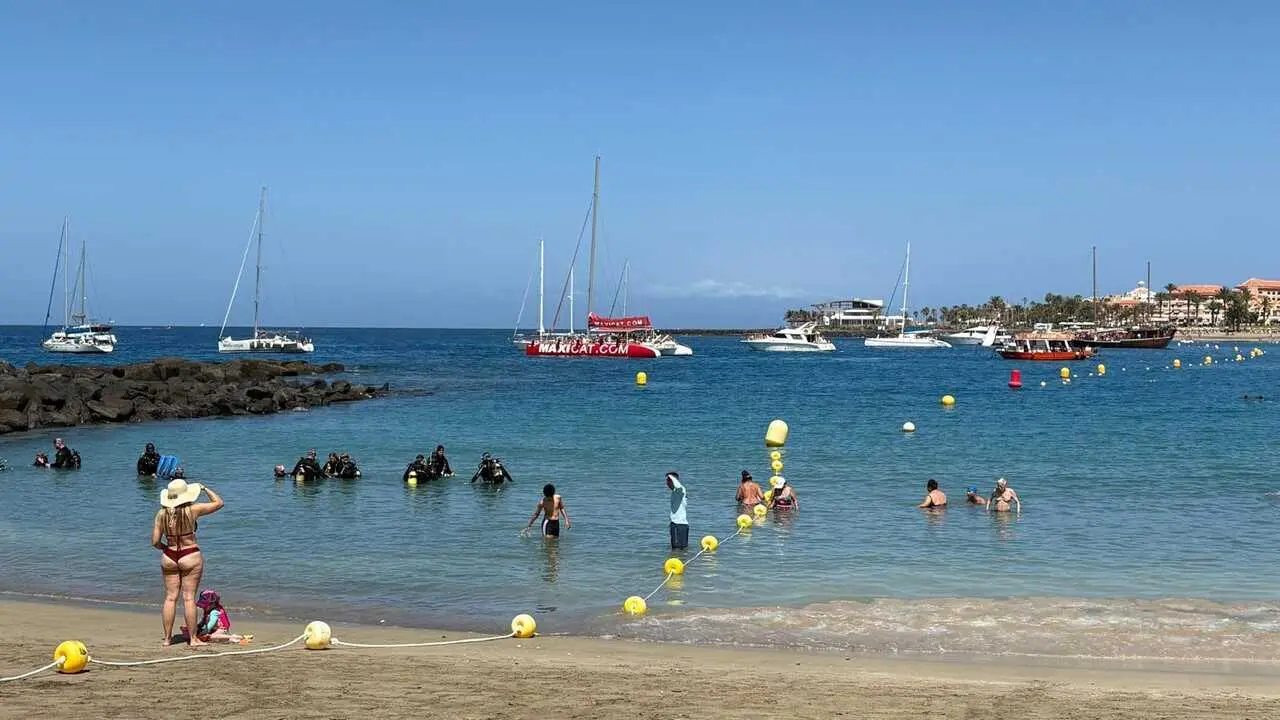 Los espa&ntilde;oles prev&eacute;n gastar una media de 1257 euros este verano, un 3% m&aacute;s que en 2025, seg&uacute;n Cetelem.