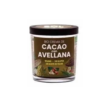 Imagen del producto afectado.