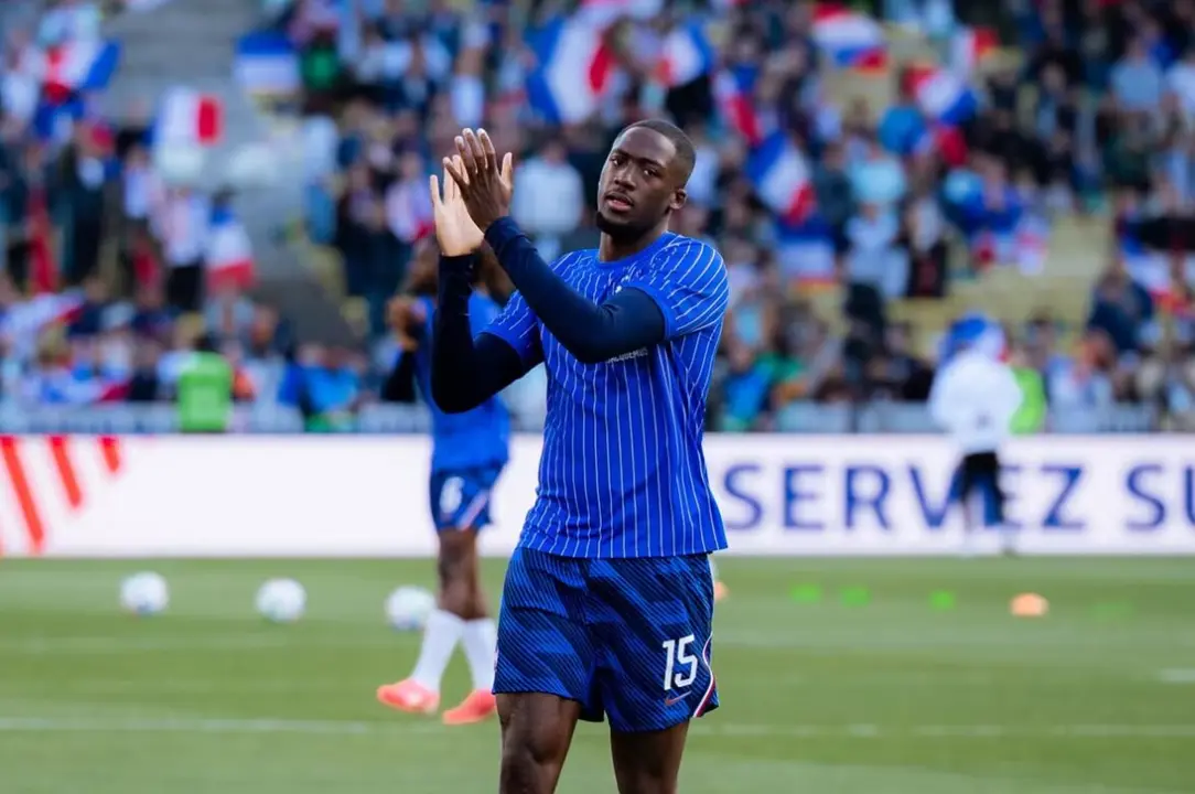 Konat&eacute;