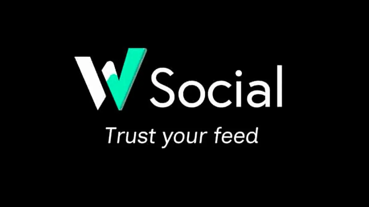 W, la nueva red social