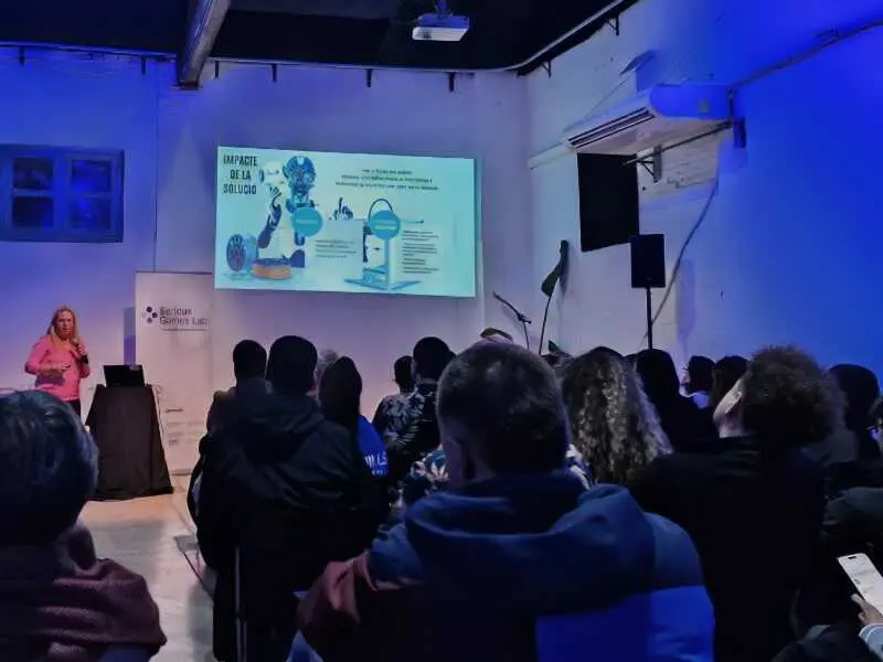 Desarrollan un videojuego para acompa&ntilde;ar a pacientes que inician el tratamiento de di&aacute;lisis