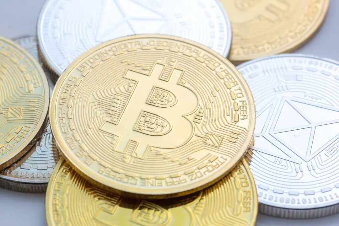 Archivo - Finaliza el per&iacute;odo transitorio del reglamento europeo MiCA sobre criptoactivos.
