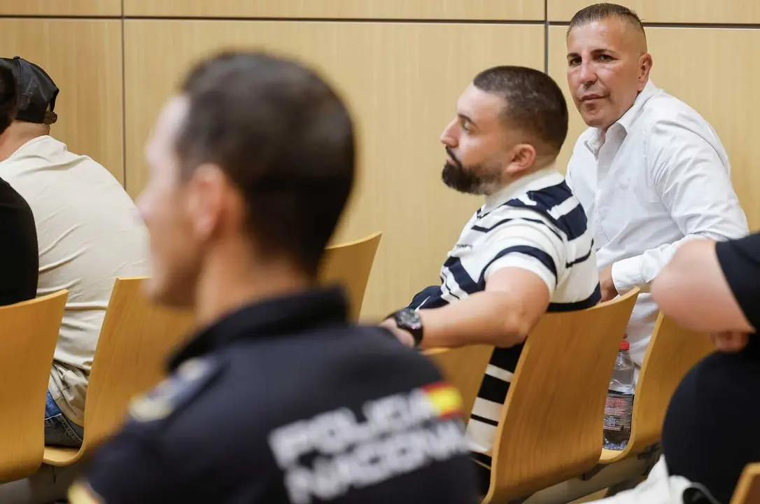 ROBER SOLSONA&hellip;20260701.-VALENCIA&hellip;.JUICIO MAURI ANGL&Eacute;S.