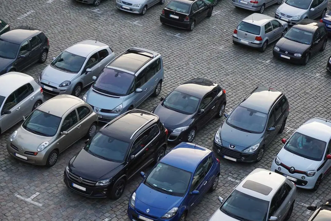 Renting automoci&oacute;n