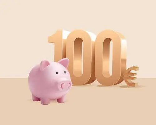 Archivo - El 33% de hogares espa&ntilde;oles se considera financieramente estable, pero el 29% no puede ahorrar, seg&uacute;n Allianz.