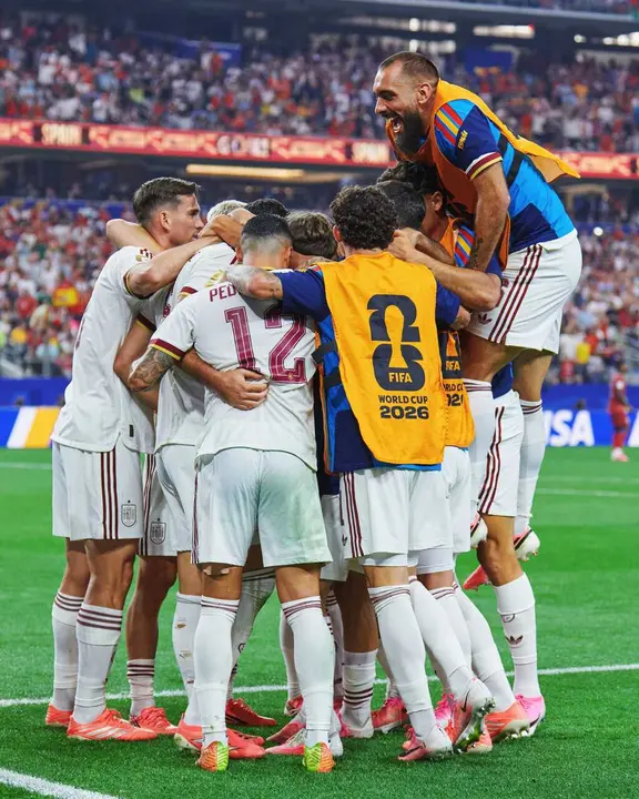 X | @SEF&uacute;tbol