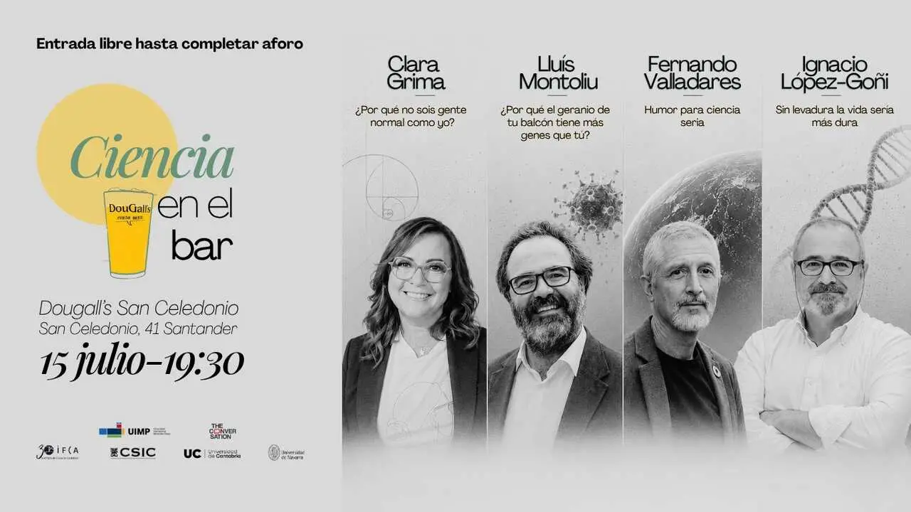 Ciencia en el bar 150726 (Sitio web) - 1