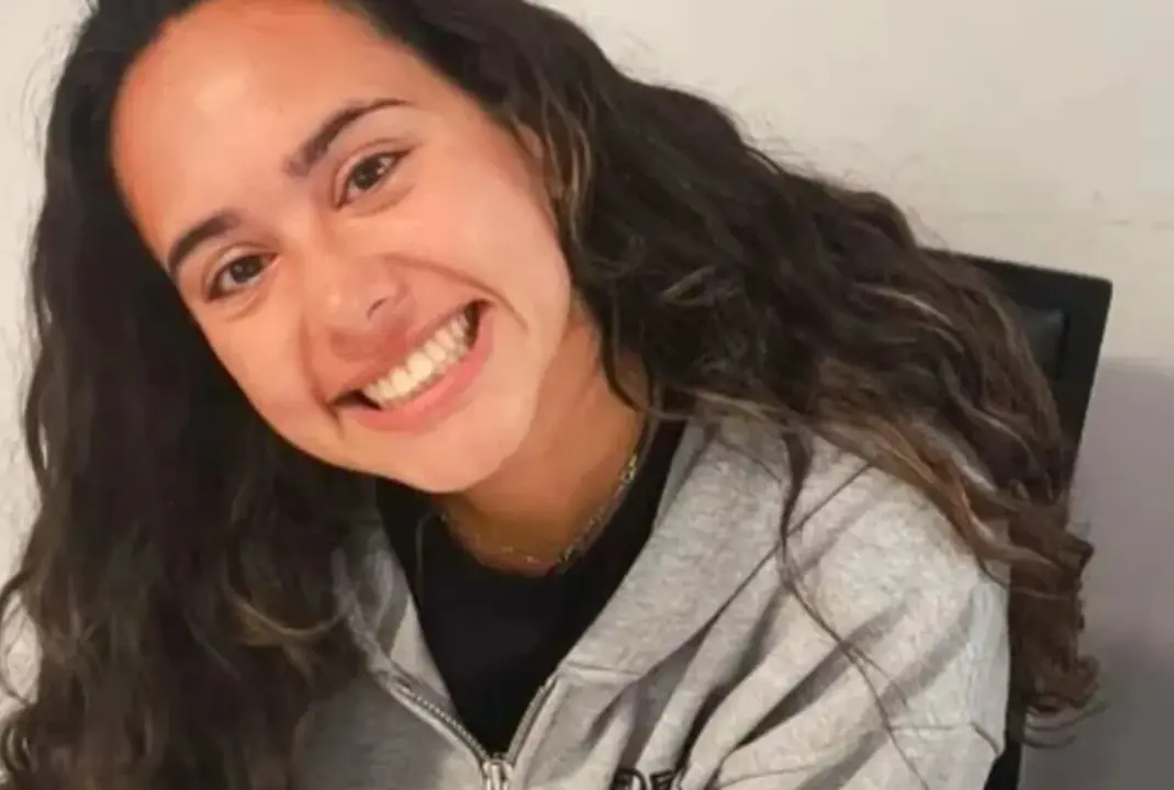 Valeria Arango Trujillo. Gofundme