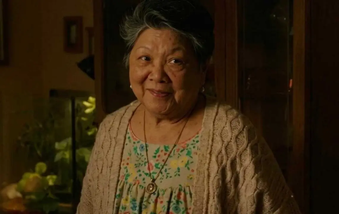 Muere la actriz de Spider-Man: No Way Home Mary Rivera, a los 82 a&ntilde;os