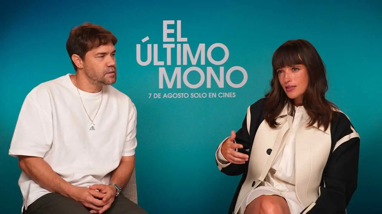 Susana Abaitua: 'La homofobia, el racismo y el machismo ya estaban ah&iacute;, pero la extrema derecha lo est&aacute; legalizando'