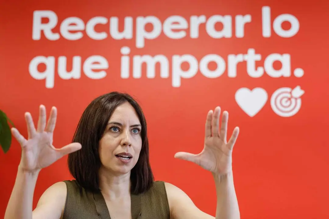 ROBER SOLSONA&hellip;20260804&hellip;..VALENCIA&hellip;..ENTREVISTA DIANA MORANT.