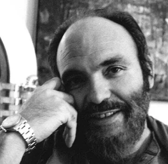 &Aacute;ngel Alonso
