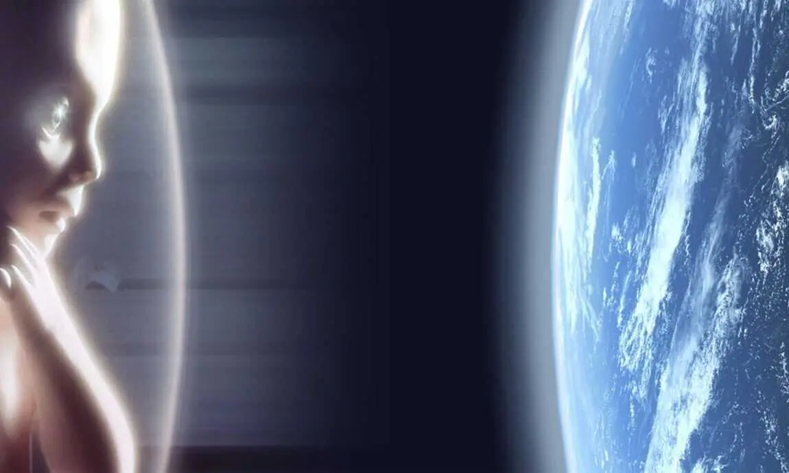 Archivo - Imagen de 2001: Una odisea del espacio