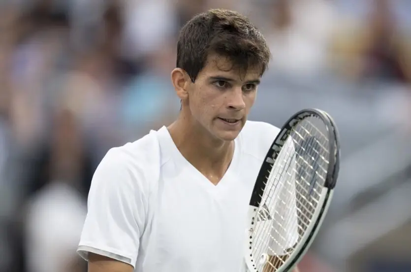 Rafa J&oacute;dar