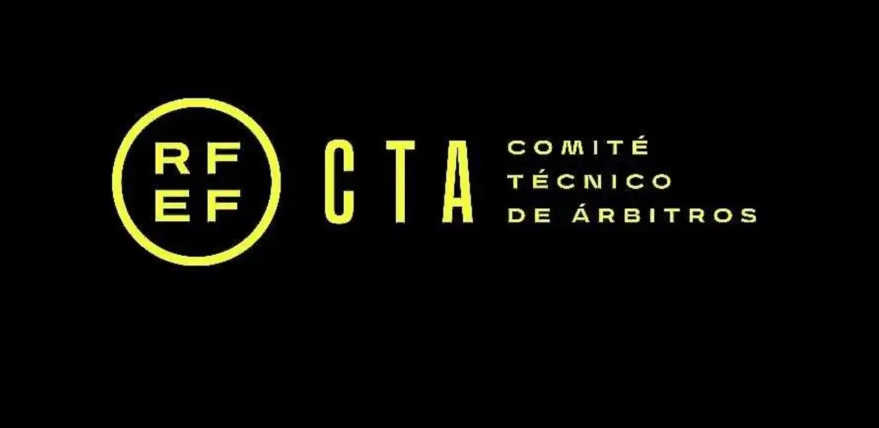 CTA