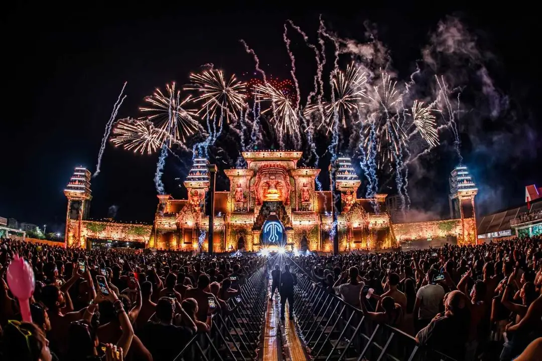 Photo by RAULBARCIA.com | @raulbarciap