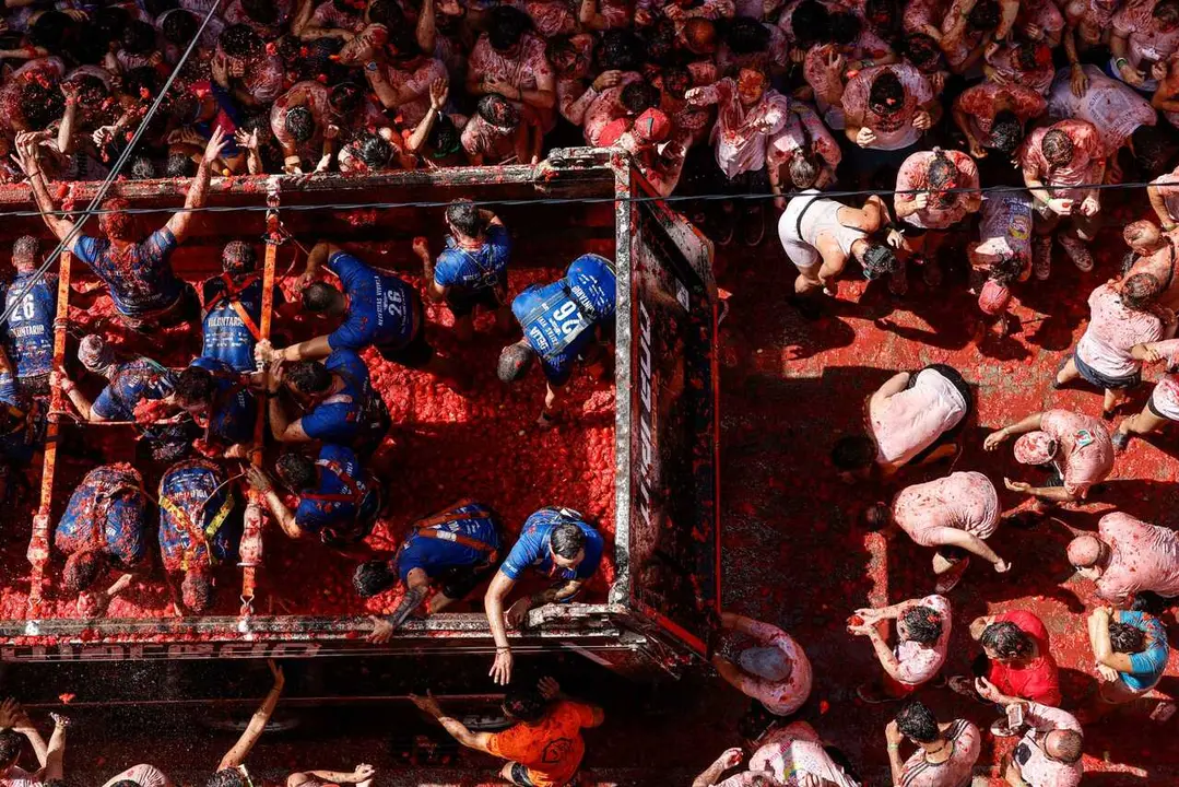 ROBER SOLSONA&hellip;..20260826&hellip;..VALENCIA&hellip;TOMATINA.