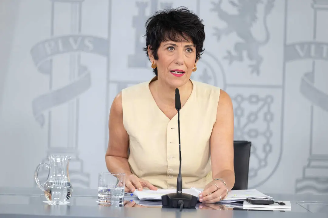 El Gobierno aprueba el reparto de m&aacute;s de 50 millones de euros a CCAA e INGESA para diferentes programas del SNS