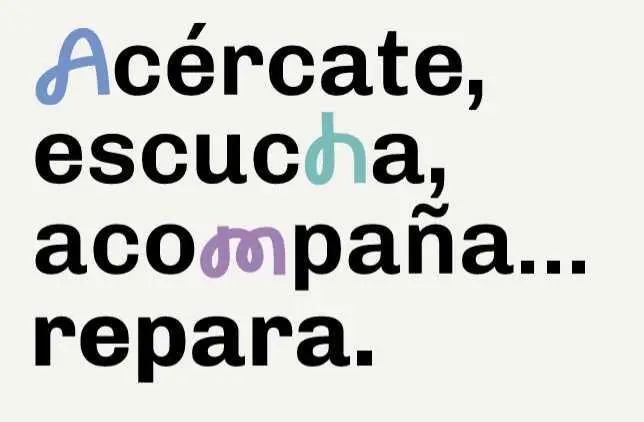 Imagen de la campa&ntilde;a.