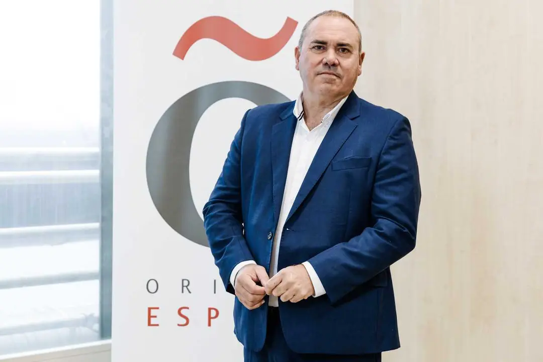 Archivo - COMUNICADO: Origen Espa&ntilde;a celebra la resoluci&oacute;n del Tribunal Supremo sobre el caso 'Champanillo' 