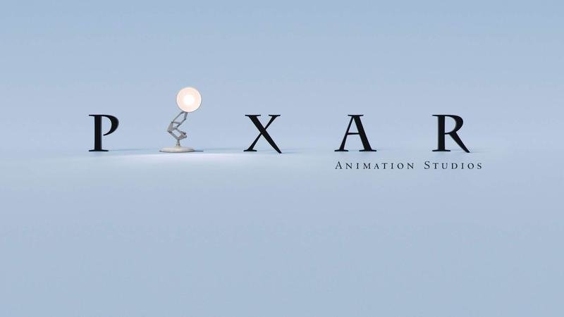 <p> https://www.disneyplus.com/es-es/brand/pixar </p>