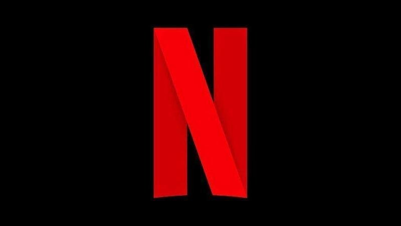 Netflix, plataforma de consumo audiovisual