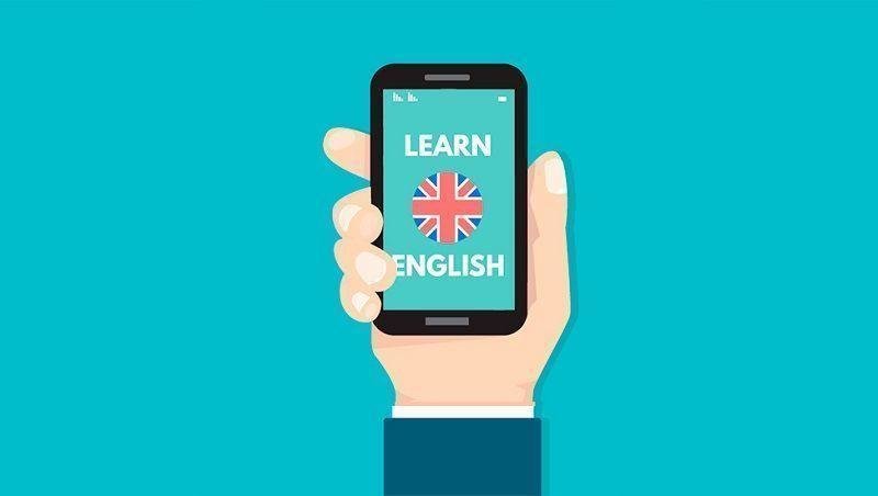 mejores-aplicaciones-aprender-inglés