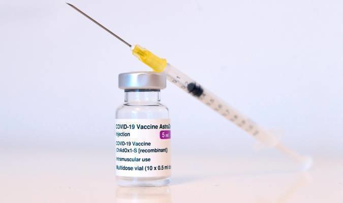  europapress-3611415-18-march-2021-austria-vienna-vial-astrazenecas-coronavirus-vaccine-can-seen-at_20601509_20210319101105 