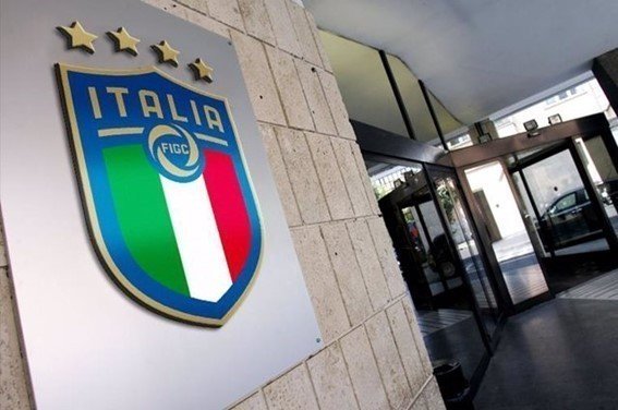  Federazione Italiana Giuoco Calcio (FIGC). 
