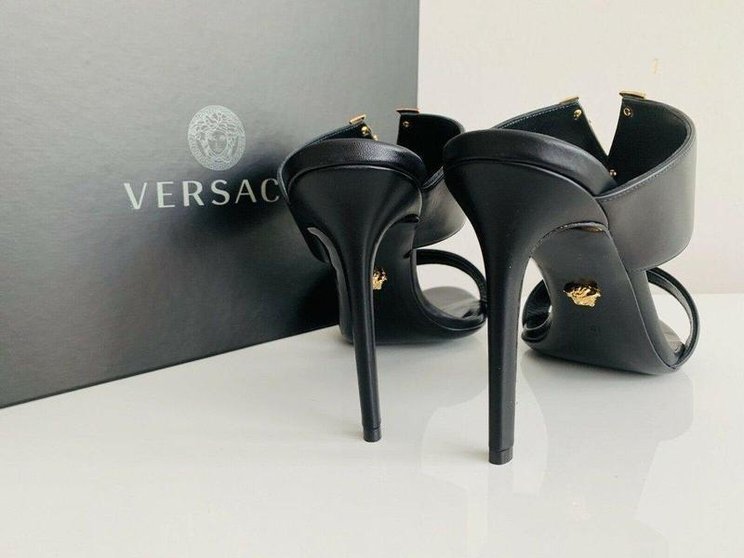 NEW-Versace-Virtus-Black-Leather-Sandals-Mules-41-274507243612-6_2400x