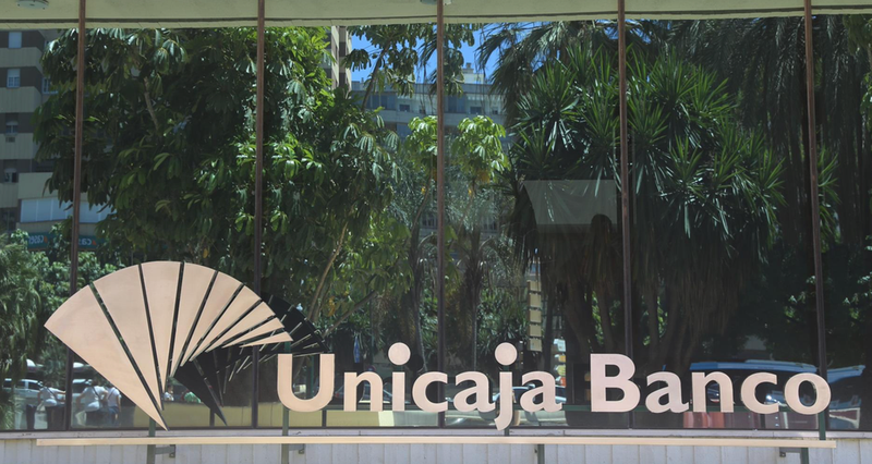  El Gobierno autoriza la fusión entre Unicaja y Liberbank 