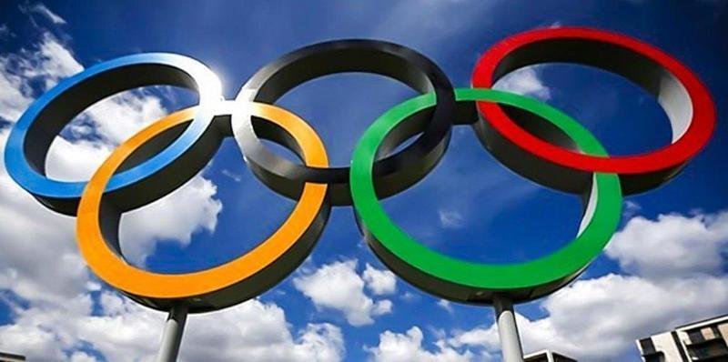  juegos-olimpicos-rio-2016 