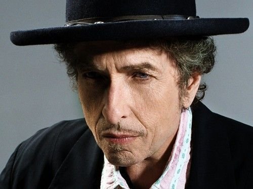  Bob Dylan_ Murder Most Foul - Recensione e video su HVSR_net 