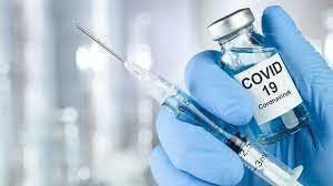  Vacuna contra Covid - OCU 