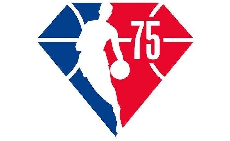 75 años de la mejor liga de baloncesto del planeta.