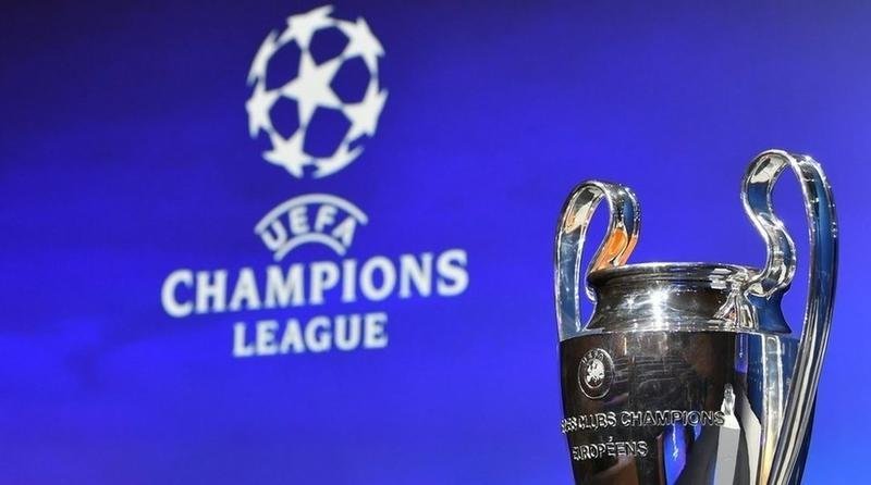 La jornada 3 de la Champions League va dejando claro cómo tiene cada equipo pasar de fase.