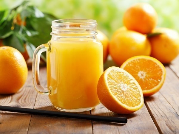 <p> ¿Para-qué-es-bueno-el-zumo-o-jugo-de-naranja-natural-Beneficios </p>