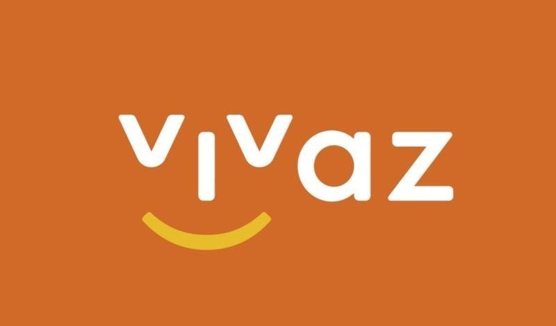 <p> La empresa Vivaz ha creado un estudio de salud pionero en España. </p>