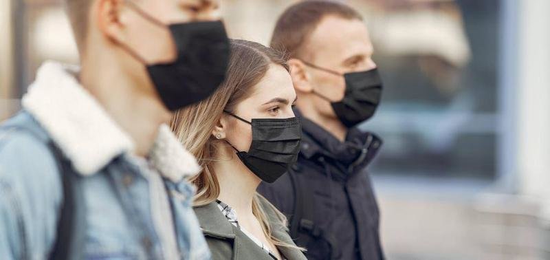 <p> people-wearing-mask-by_Gustavo_Fring-from-Pexels </p>