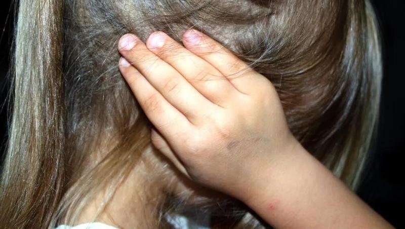 <p> Un nuevo caso de abuso a menores en el ámbito familiar en Balaguer. </p>