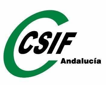 <p> CSIF </p>