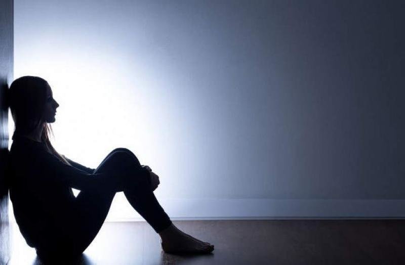  El PP de Pozoblanco pide Plan Nacional de Prevención del Suicidio 