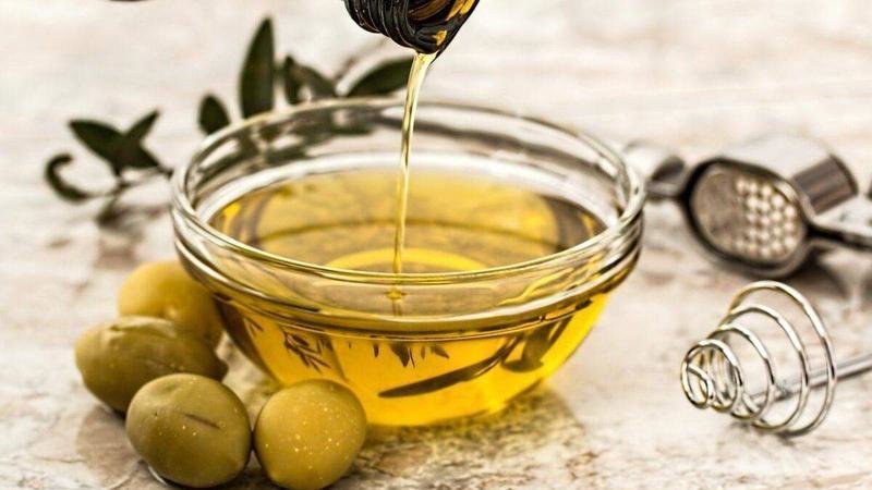  Aceite de oliva cordobés 
