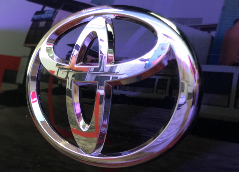  Toyota reorganiza su ejecutiva en Europa para seguir su transformación hacia una "empresa de movilidad" 