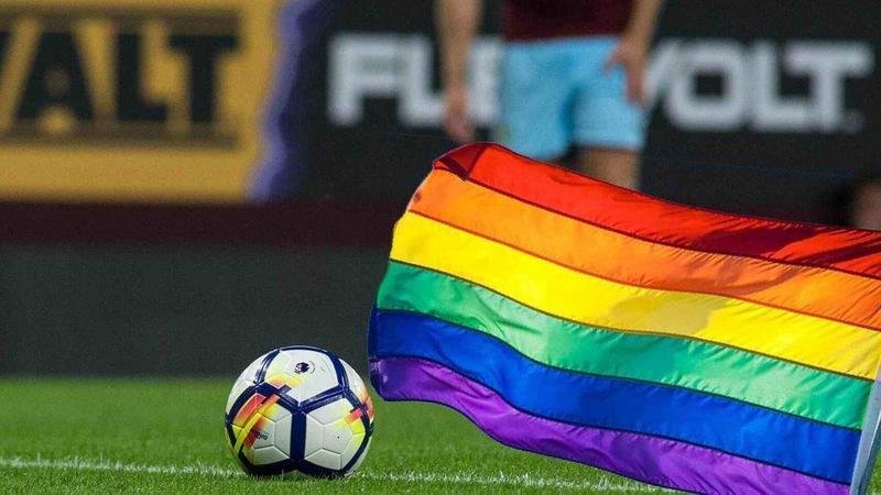  Ley del Deporte que sancionará la discriminación al colectivo LGTBI 