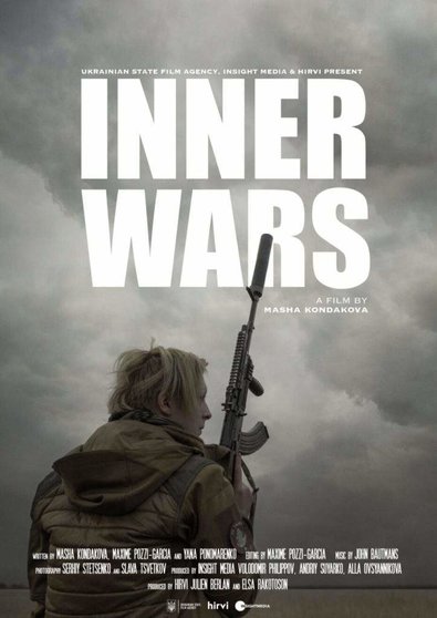  inner wars 